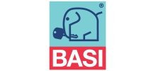 basi-logo